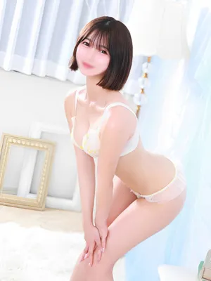 かりん