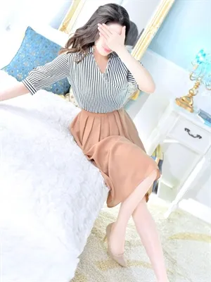 むつみ