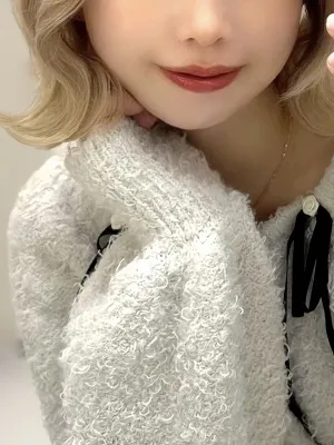 長濱 しおり