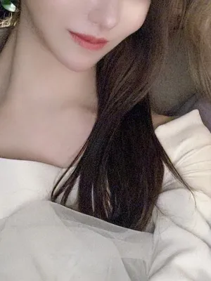 吉野 翔子