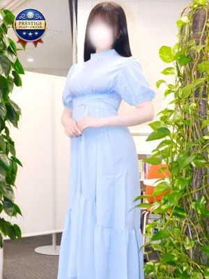 あい