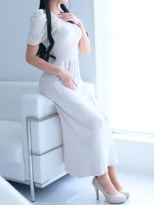 香玲菜(かれな)