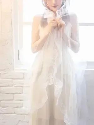 美鈴 えれな