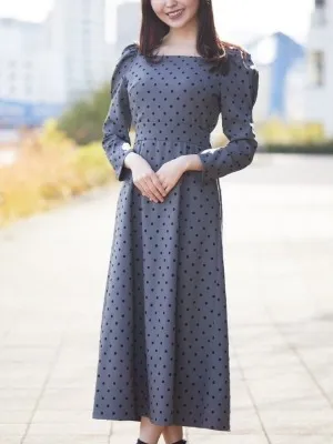 吉田茉莉