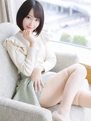 紗月(さつき)