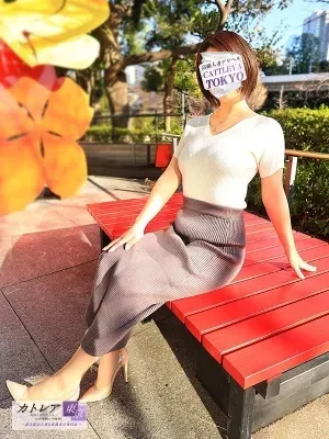 夏奈