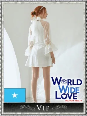 エスティファン