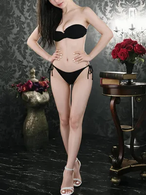 沖田 美佐希