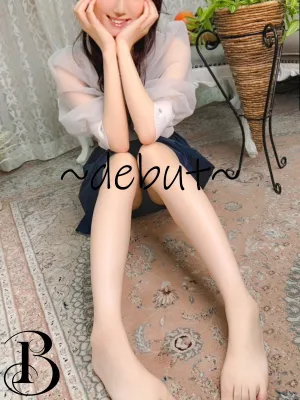 ベリー 佐竹 るり