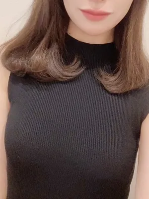 紀田めぐみ