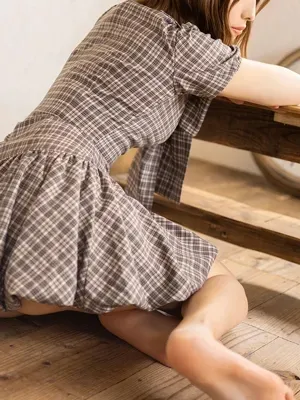 度会 さよ