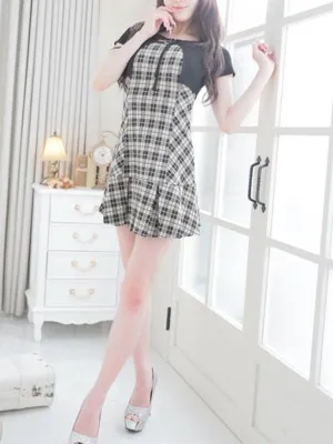 藤森みき