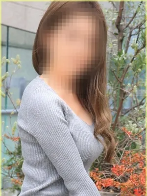 れいな