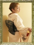 麗華