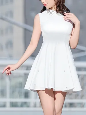 高垣 奈月