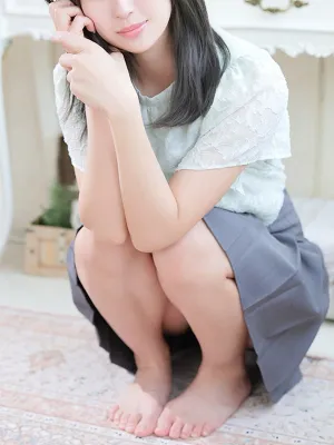 久里咲 えり
