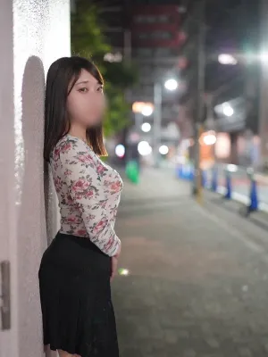 川原 ちえり