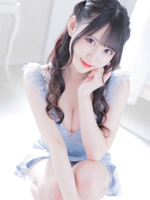 ゆめ莉りか/