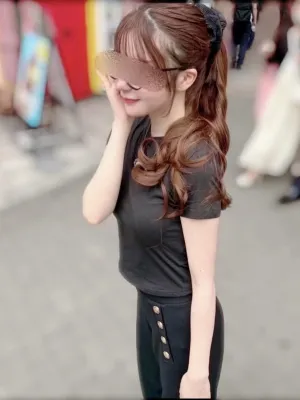 宇野 日菜乃