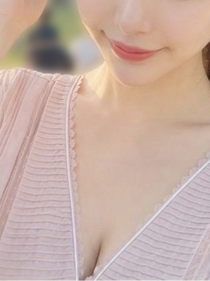 一ノ瀬 結愛/