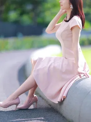 生野 梨沙