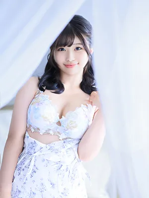ここ