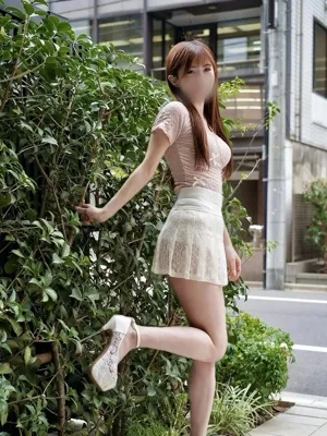綾瀬 さくらこ