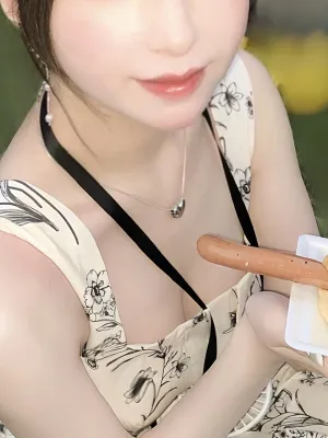 塚山 ありさ