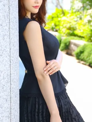 Yurina fukiishi 