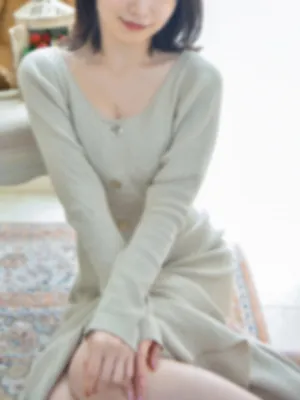 Shino