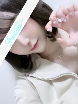 荒金 せりか