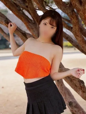 Ririi osawa 