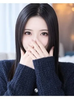 瑠奈♡runa