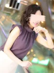 成田若菜