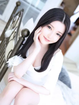 優子(ユウコ)