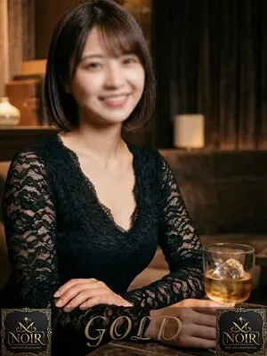 ルリ