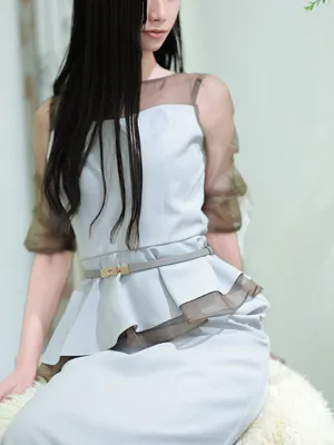 塚本 希美