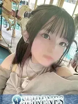 あきほ