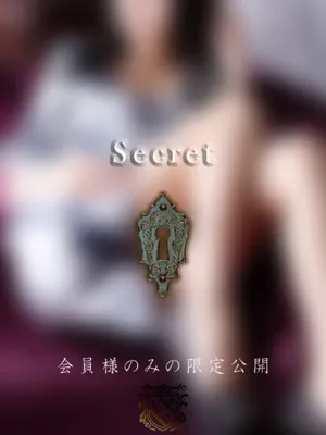 唐沢 梨歩