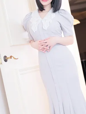 姫花(ひめか)