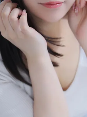 鈴(すず)
