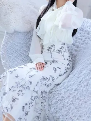 もも♡momo♡