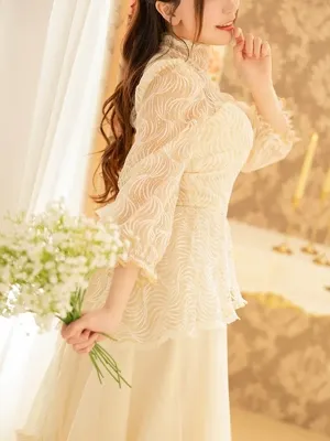 白藤 まひろ