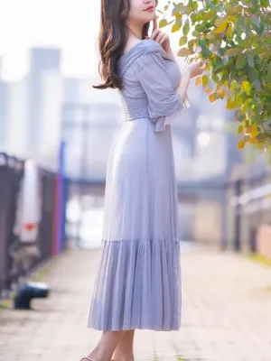 山本 陽葵