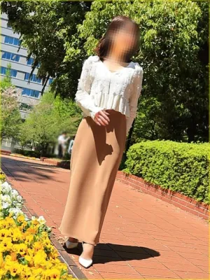 まき