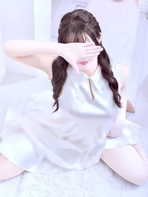 にじほ