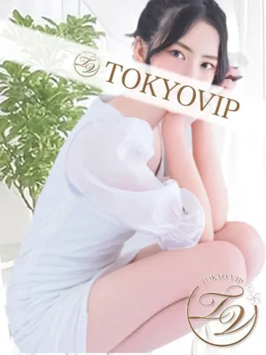 SATOKO