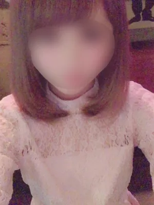 ルカ
