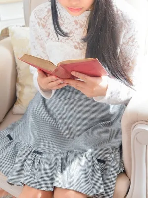 内田 みつ