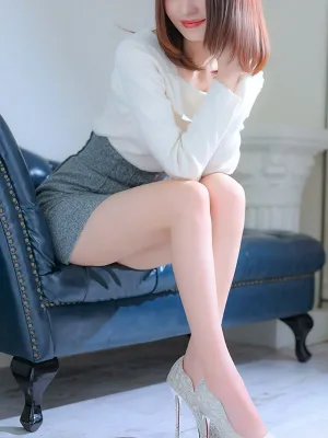 葉月 いおん